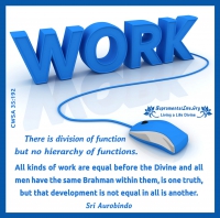 Works Equal.jpg